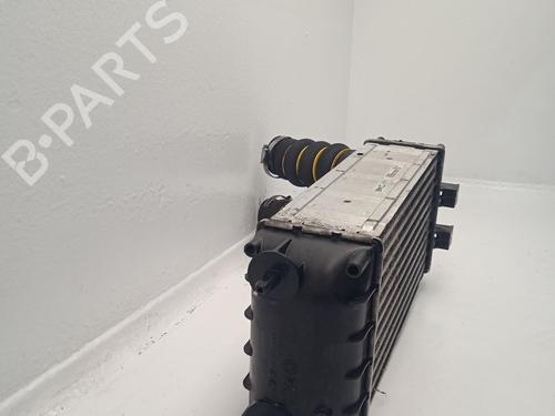 Intercooler PEUGEOT 308 CC (4B_) 1.6 HDi | BP40096972M30 - Image 5