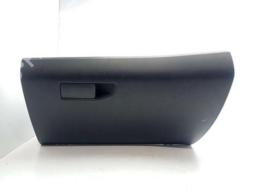 Porta-luvas Porta-luvas PEUGEOT 308 II (LB_, LP_, LW_, LH_, L3_) [2013-2021] 20212763 20212763