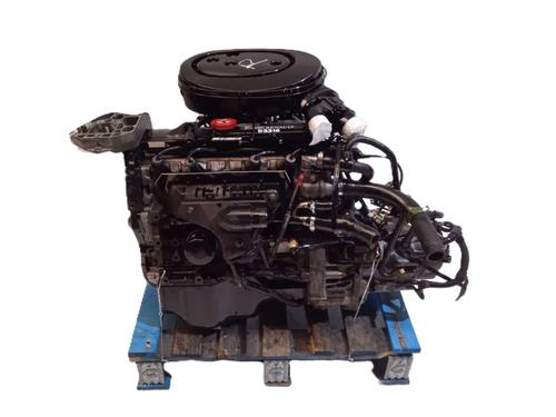 Motor Motor RENAULT CLIO I (B/C57_, 5/357_) [1990-1999] 36362601 36362601