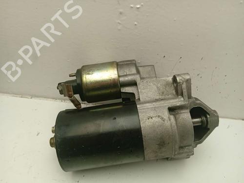 starter-renault-scenic-ii-jm01_-0001106023-2003-2004-2005-2006-2007-2008-2009-2010-4347739 main image