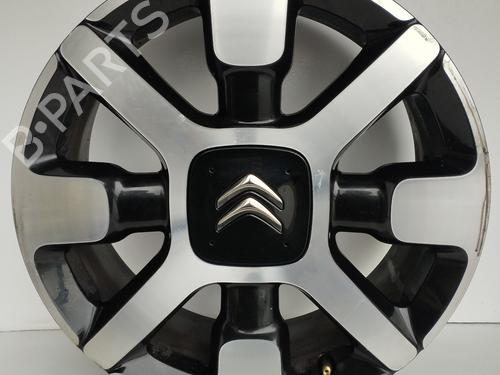 BP24954413C45 main image