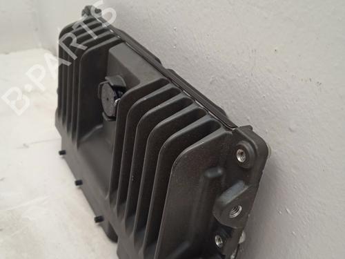 Engine control unit (ECU) TOYOTA YARIS (_P21_, _PA1_, _PH1_) 1.5 Hybrid (MXPH10, MXPH11) | BP33017574M57 - Image 3
