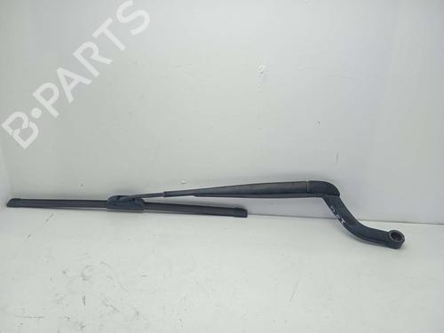 front-wipers-mechanism-land-rover-range-rover-sport-i-l320-27-d-4x4-dkb500051p-2005-2006-2007-2008-2009-2010-2011-2012-2013-18549279 main image