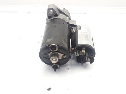 Starter AUDI A6 C5 (4B2, 4B4) 2.4 | BP11149638M8 - Image 2