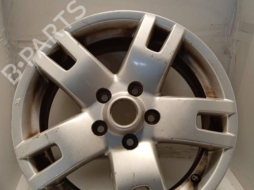rim-nissan-x-trail-ii-t31-slc14292-2007-2008-2009-2010-2011-2012-2013-2014-2015-2016-2017-2018-12321334 main image