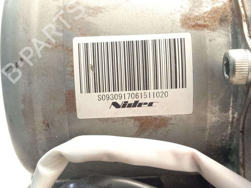 Steering column RENAULT KADJAR (HA_, HL_) 1.3 TCe 160 (HLN2) | BP40096802M21 - Image 7