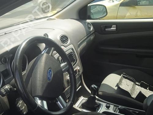 Right taillight FORD FOCUS II (DA_, HCP, DP) 1.6 TDCi | BP11165881C35 