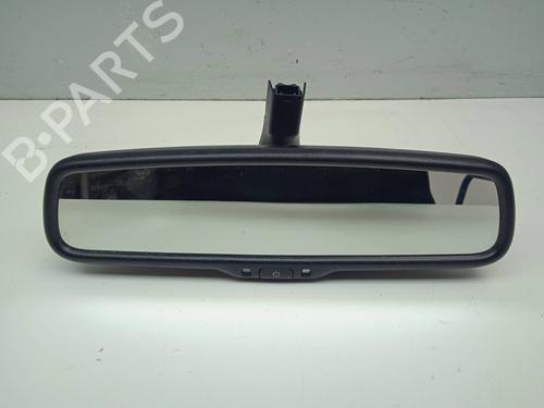 other-kia-niro-i-de-16-gdi-plug-in-hybrid-85101a4000-2016-2017-2018-2019-2020-2021-2022-15761496 main image