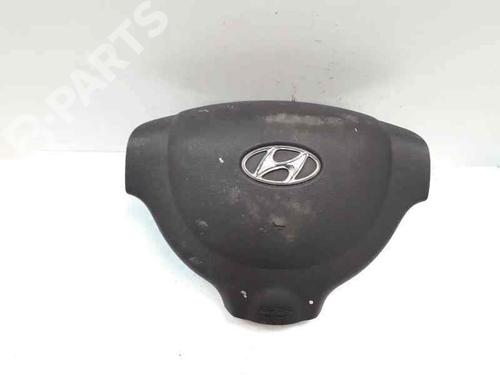 driver-airbag-hyundai-i10-i-pa-569000x000ch-2007-2008-2009-2010-2011-2012-2013-2014-2015-2016-2017-2018-4355020 main image