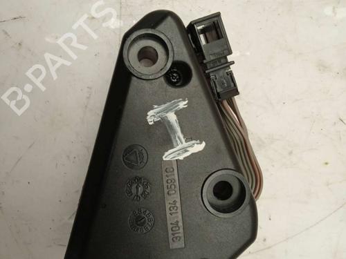 Electronic module VW GOLF V (1K1) 1.6 FSI | BP11154307M83 - Image 2