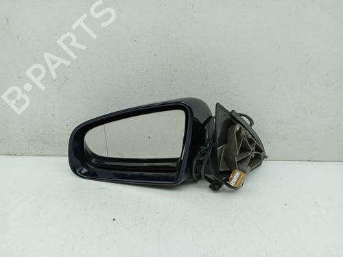 left-mirror-audi-a4-b7-avant-8ed-e1010681-2004-2005-2006-2007-2008-4343681 main image