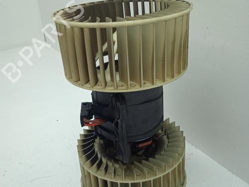 Heater blower motor BMW X5 (E53) 3.0 d | BP39070839M62 - Image 3