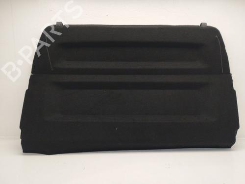 Used Rear parcel shelf Rear parcel shelf 36800630 36800630