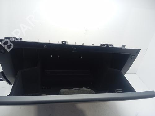 BP19803806C95 main image