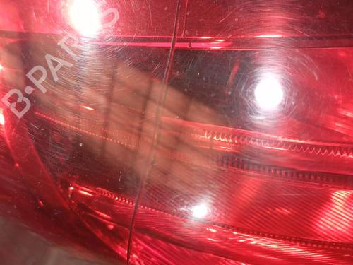 Left taillight HYUNDAI ix20 (JC) 1.6 CRDI | BP35723046C34 - Image 5