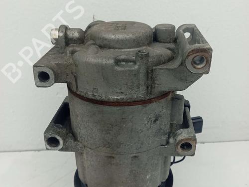 AC compressor KIA SPORTAGE III (SL) | BP31618576M34 - Image 4