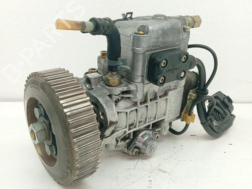 Used Injection pump Injection pump 38926783 38926783