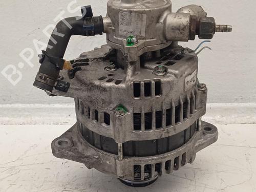 BP31619847M7 main image