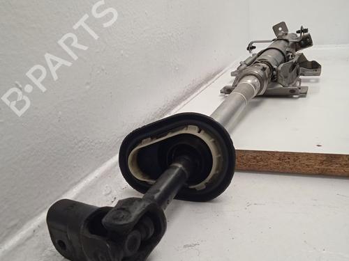 Steering column SMART FORFOUR Hatchback (453) 0.9 (453.044, 453.053) | BP34137262M21  - Image 6