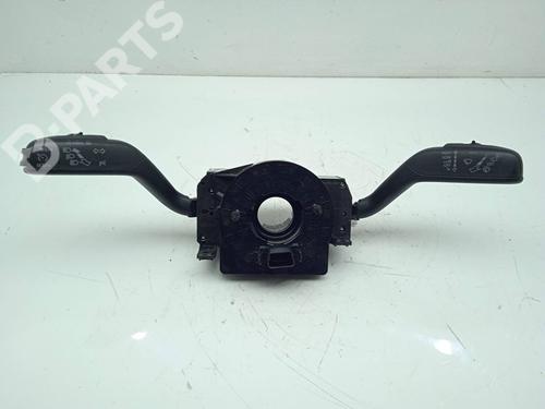 Used Switch Switch SEAT IBIZA IV SC (6J1, 6P5) 1.6 TDI (90 hp) 11167002 11167002