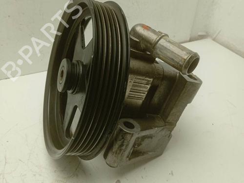 Used Steering pump Steering pump JAGUAR X-TYPE I (X400) 2.5 V6 All-wheel Drive (196 hp) 4257427 4257427
