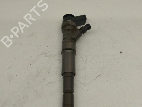 Injector BMW X5 (E53) 3.0 d | BP39210415M100 - Image 2