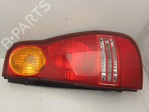 Used Right taillight Right taillight 4285385 4285385