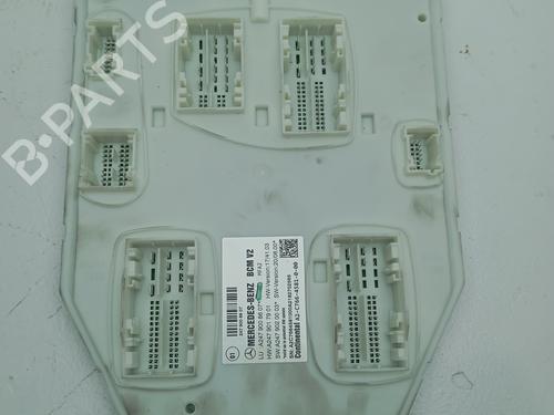 BP20647452E1 main image