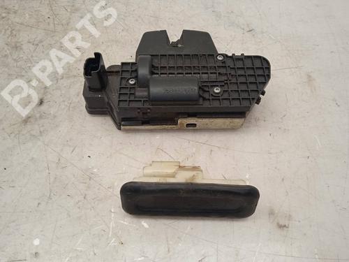 BP11161042C101 main image