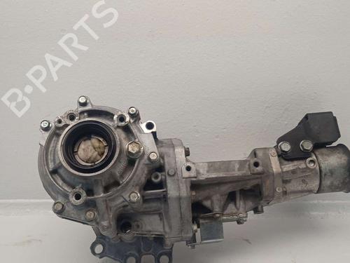Front differential JEEP COMPASS (MK49) | BP31620973M23