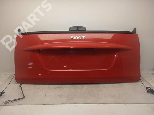tailgate-smart-fortwo-coupe-451-10-turbo-451332-a4517570006ca3l-2007-11162106 main image