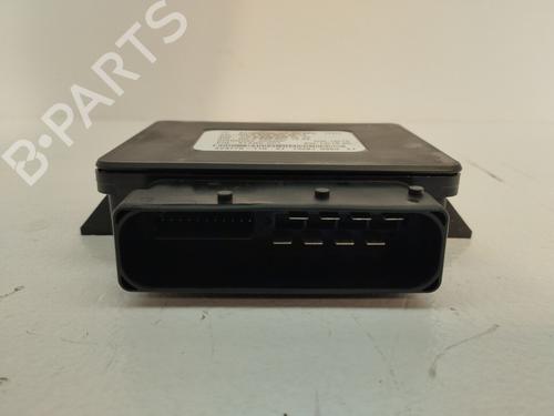 Electronic module MERCEDES-BENZ CLA Coupe (C117) | BP25359454M83