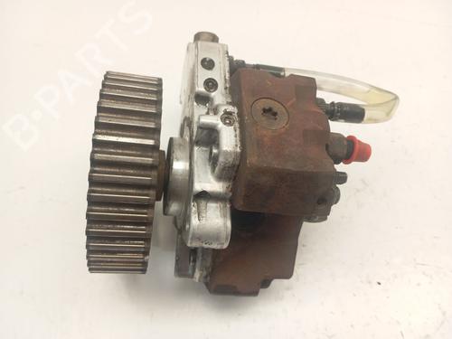 Used Injection pump Injection pump OPEL VIVARO A Van (X83) 1.9 DTI (F7) (101 hp) 40198761 40198761