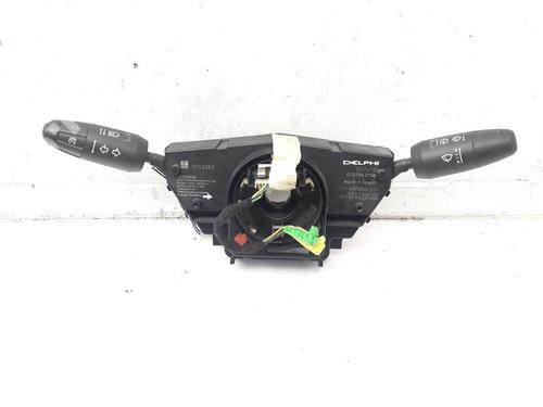 Used Headlight switch OPEL CORSA D (S07) [2006-2015]  11151144