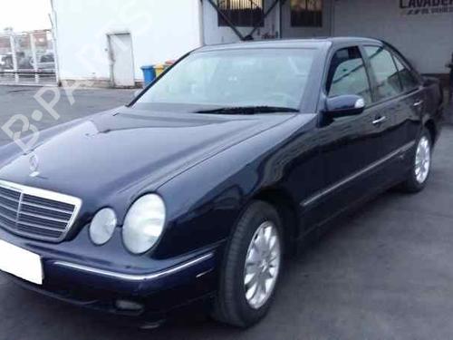 Used Parts MERCEDES-BENZ E-CLASS (W210) E 280 (210.063) 1180149