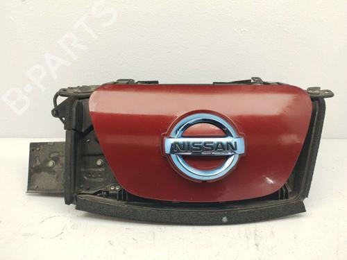 BP32983134C40 main image