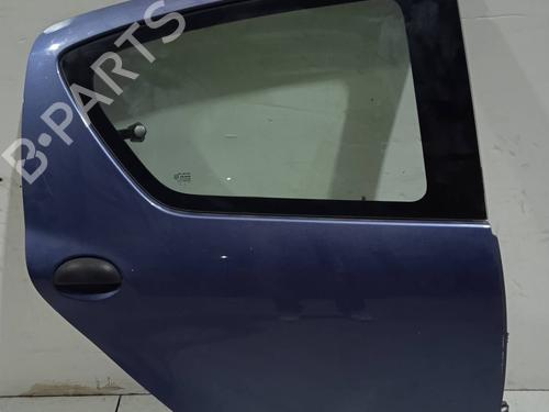 right-rear-door-toyota-aygo-_b1_-10-kgb10_-kgb10r-2005-2006-2007-2008-2009-2010-2011-2012-2013-2014-4296129 main image