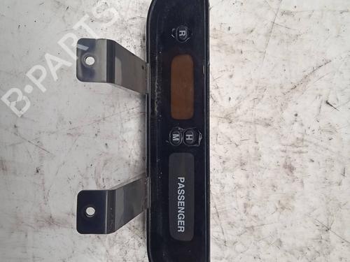 electronic-module-kia-carens-iii-mpv-un-945101d000-2006-2007-2008-2009-2010-2011-2012-2013-11159542 main image