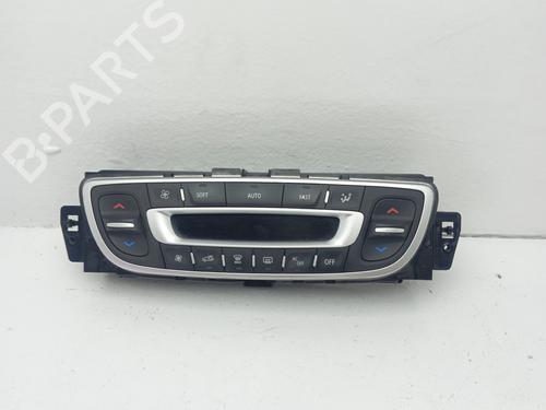 climate-control-renault-megane-iii-coupe-dz01_-2008-2009-2010-2011-2012-2013-2014-2015-2016-31620457 main image