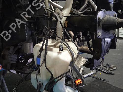 windscreen-washer-tank-peugeot-3008-i-mpv-0u_-2009-2010-2011-2012-2013-2014-2015-2016-2017-31619171 main image