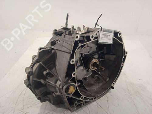 Used Gearbox Gearbox 11167746 11167746
