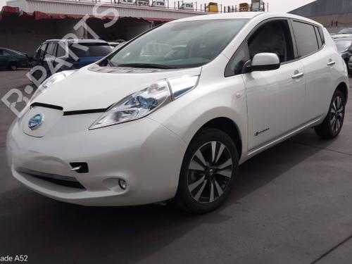 Used Parts NISSAN LEAF (ZE0) Electric 5014488