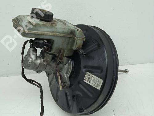 Used Brake master cylinder SEAT LEON ST (5F8) [2012-2020]  11167587