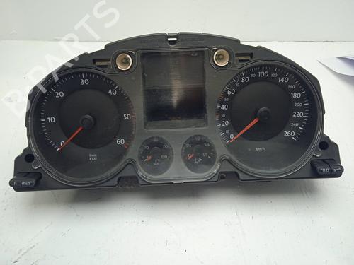 BP16674800C47 main image