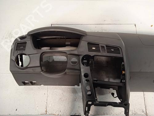 Dashboard SSANGYONG KYRON 2.0 Xdi | BP4343736C46 - Image 2