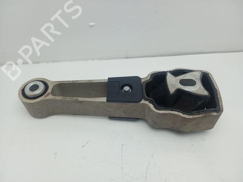 Engine mount JAGUAR E-PACE (X540) 2.0 D180 AWD | BP19922588M89 