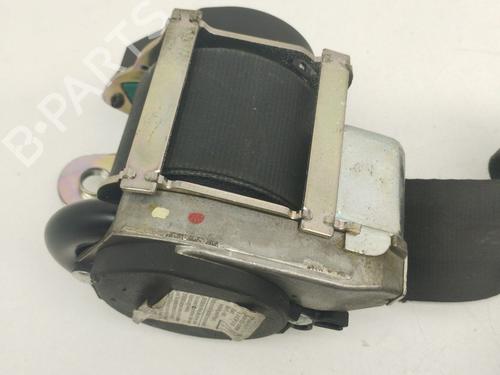 Front left seatbelt SEAT LEON (1P1) 1.6 TDI | BP36529008I26 - Image 4