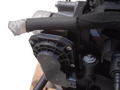 Engine DACIA SANDERO | BP4295090M1