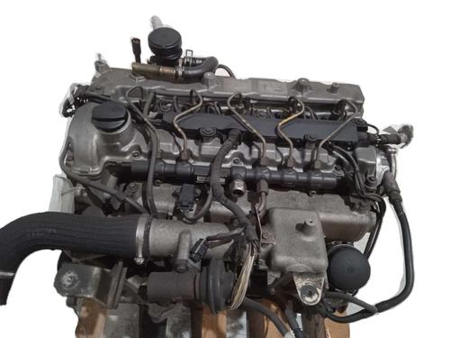 Engine SSANGYONG REXTON / REXTON II (GAB_) | BP4277997M1 - Image 6