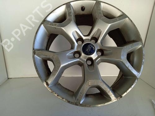 Used Rim FORD KUGA I [2008-2012]  23257468